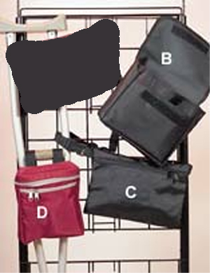 img1